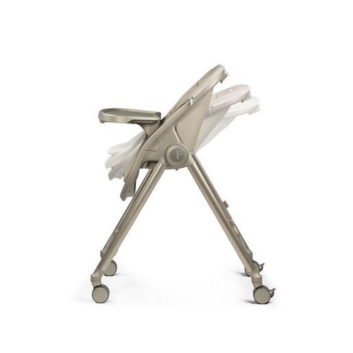 Peg Perego Living hranilica Space Sand