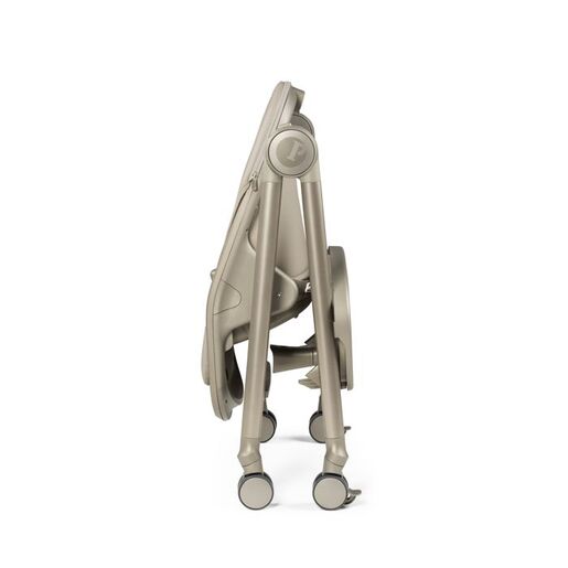 Peg Perego Living hranilica Space Sand
