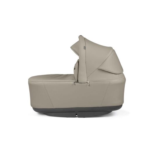 Peg Perego dječja kolica City Loop Vanilla Blend / konstrukcija+sjedište