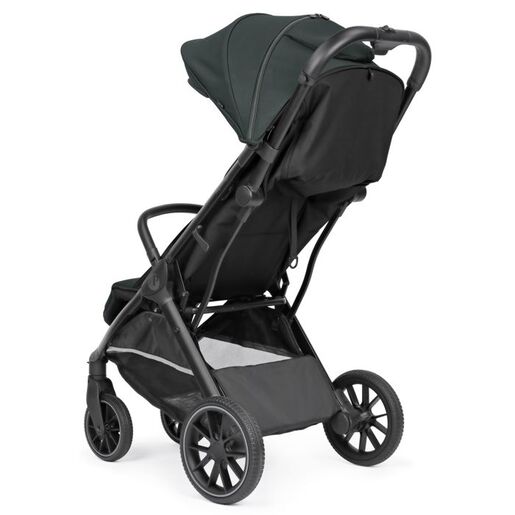 Peg Perego X - Country lagana kolica Metal
