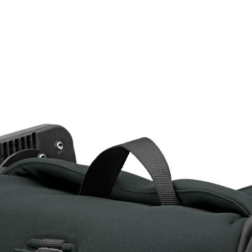 Peg Perego X - Country lagana kolica Metal