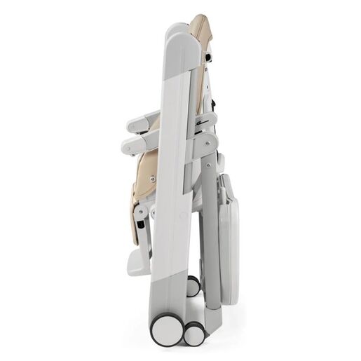 Peg Perego hranilica Siesta Follow Me Astral