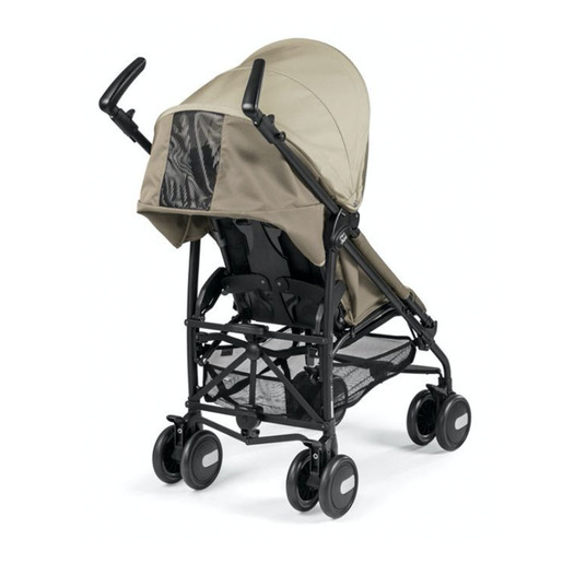 Peg Perego kišobran kolica PLIKO MINI Class Navy