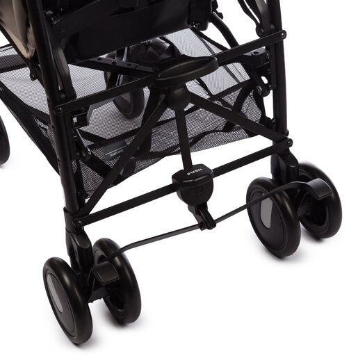 Peg Perego kišobran kolica PLIKO MINI Class Navy