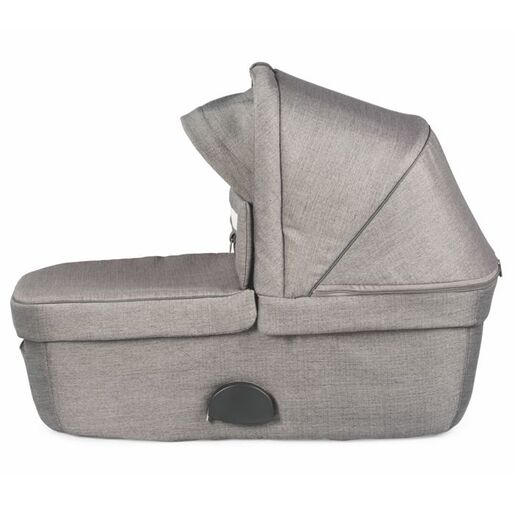 Peg Perego korpa za kolica Culla Grande City Grey