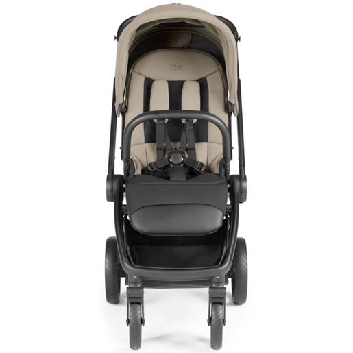 Peg Perego dječja kolica City Loop PRO kolica Vanilla Blend