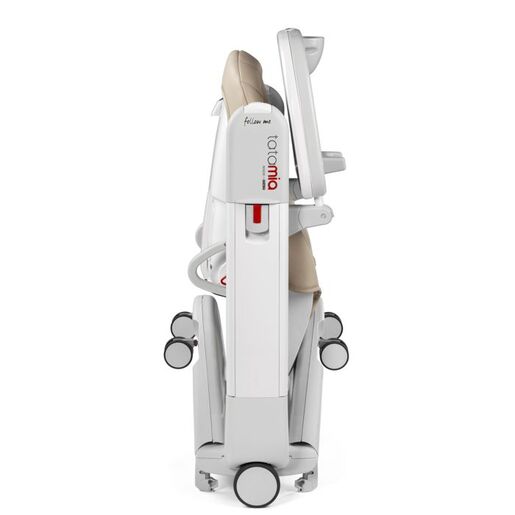 Peg Perego hranilica i ljuljačka Tatamia Follow Me Astral
