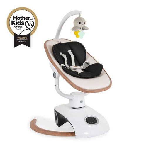 Higijenski ulošci lola lady natural sensitive