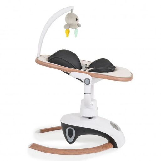 Higijenski ulošci lola lady natural sensitive