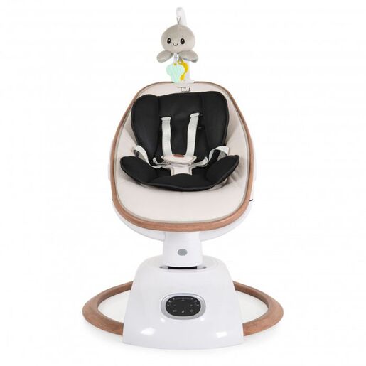 Higijenski ulošci lola lady natural sensitive