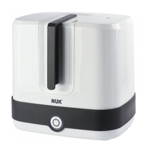 NUK Vario Express parni sterilizator