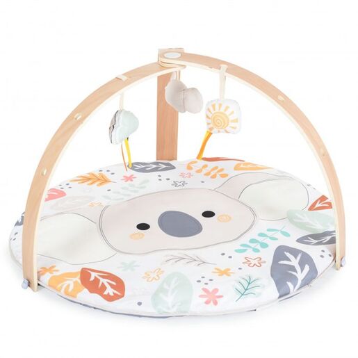 Podloga za igru za bebe Koala