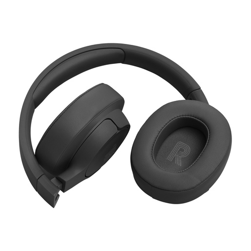 Slušalice bluetooth JBL T770 NC crne