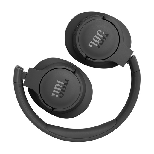 Slušalice bluetooth JBL T770 NC crne
