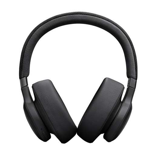 Slušalice bluetooth JBL LIVE 770 NC crne