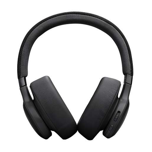 Slušalice bluetooth JBL LIVE 770 NC crne