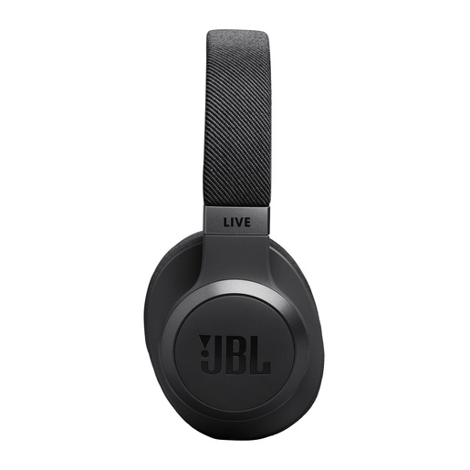 Slušalice bluetooth JBL LIVE 770 NC crne