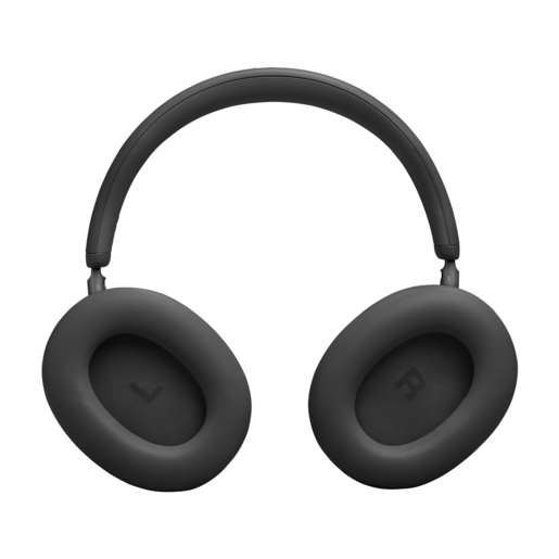 Slušalice bluetooth JBL Live 780 NC crne