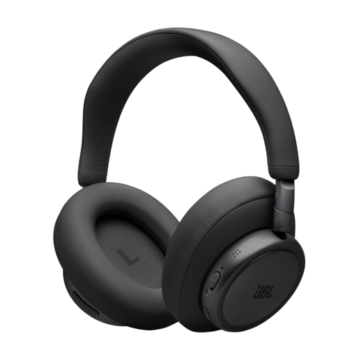 Slušalice bluetooth JBL Live 780 NC crne