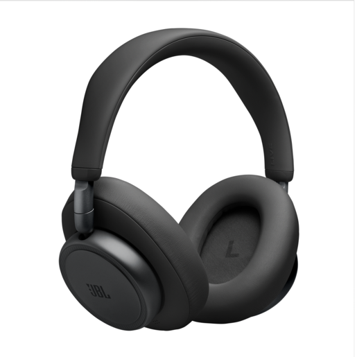 Slušalice bluetooth JBL Live 780 NC crne