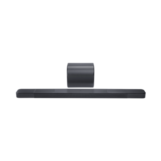 Soundbar JBL BAR 1300 MK2