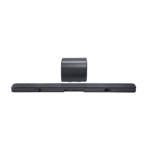 Soundbar JBL BAR 1300 MK2