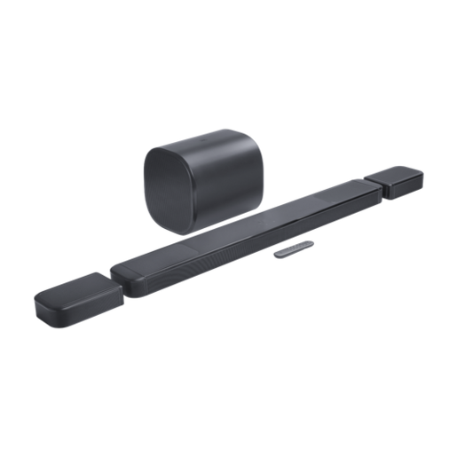 Soundbar JBL BAR 1300 MK2