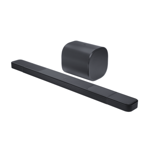 Soundbar JBL BAR 1300 MK2