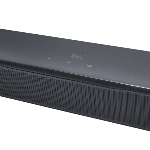 Soundbar JBL BAR 1300 MK2