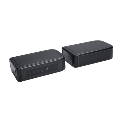 Soundbar JBL BAR 1300 MK2