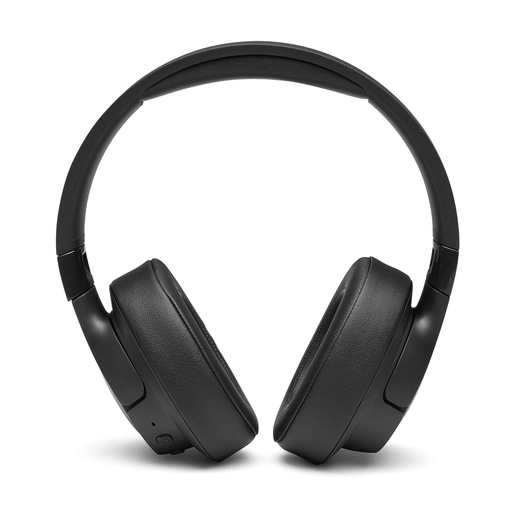 Slušalice bluetooth JBL T760 NC crne