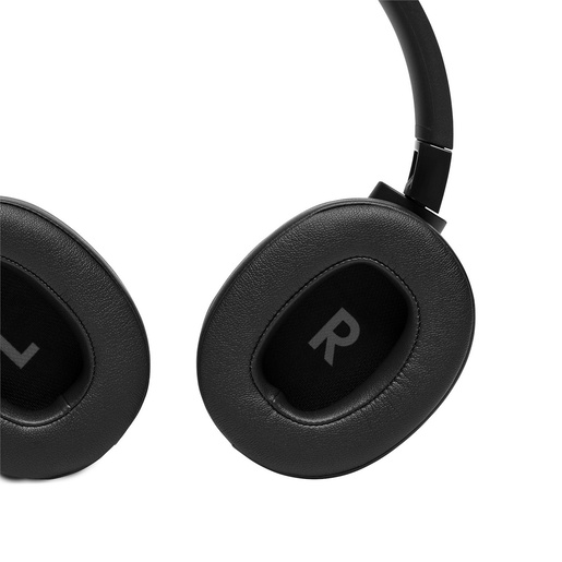 Slušalice bluetooth JBL T760 NC crne