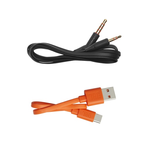 Slušalice bluetooth JBL T760 NC crne