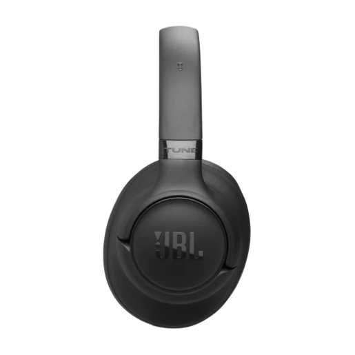 Slušalice bluetooth JBL T730 BT crne