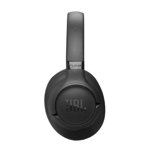 Slušalice bluetooth JBL T730 BT crne