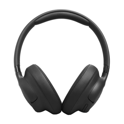 Slušalice bluetooth JBL T730 BT crne