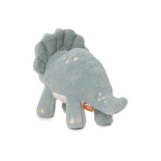 Jollein igračka dinosaur Roarsome