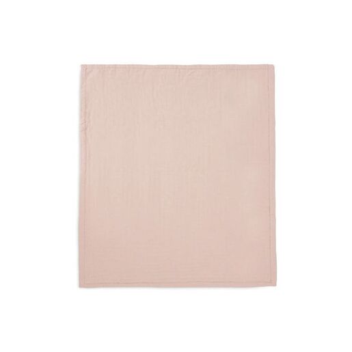 Jollein Muslin prekrivač Wild Rose 75x100 cm