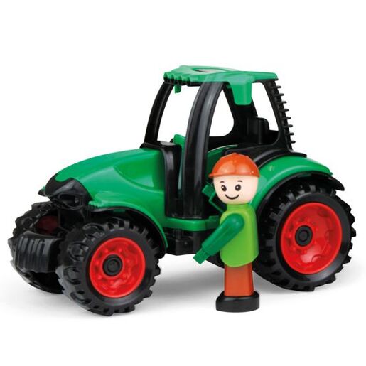 Lena TRUCKIES Traktor