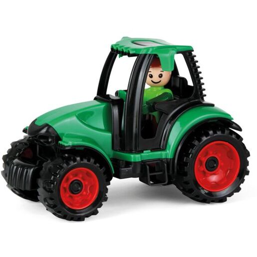 Lena TRUCKIES Traktor