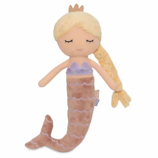 Jollein igračka sirena Ella