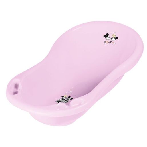 Keeeper Kadica za kupanje Minnie