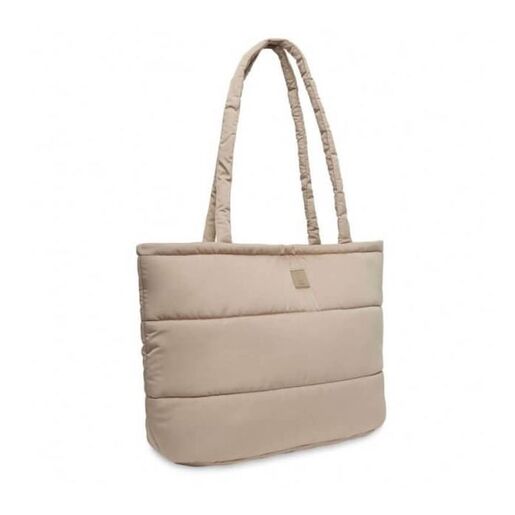 Jollein torba za mamu Puffed Biscuit
