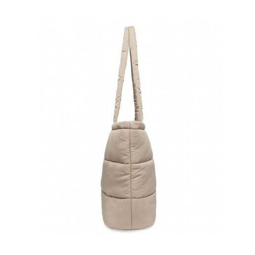 Jollein torba za mamu Puffed Biscuit