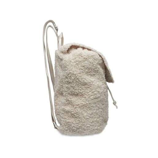 Jollein dječji ruksak Boucle Natural