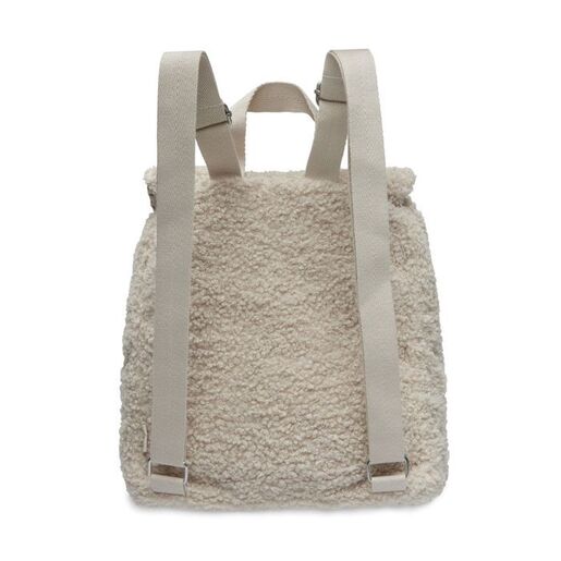 Jollein dječji ruksak Boucle Natural