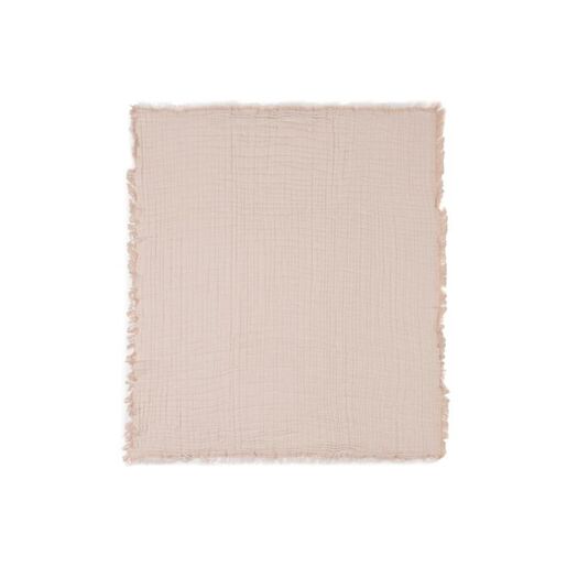 Jollein Muslin prekrivač Moonstone 75x100 cm