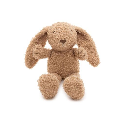 Jollein igračka Bunny