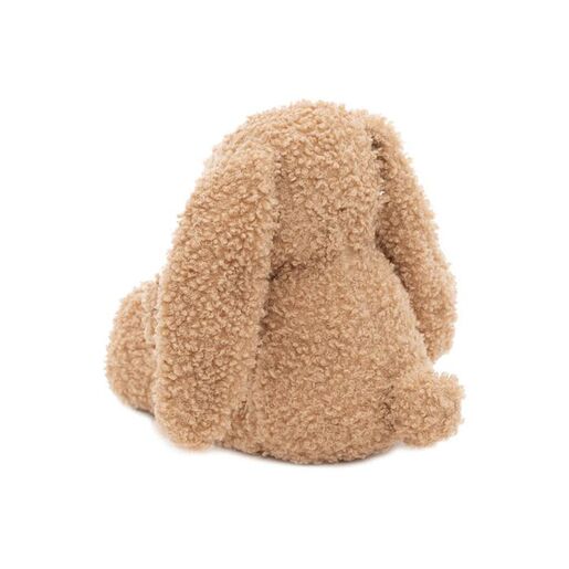 Jollein igračka Bunny