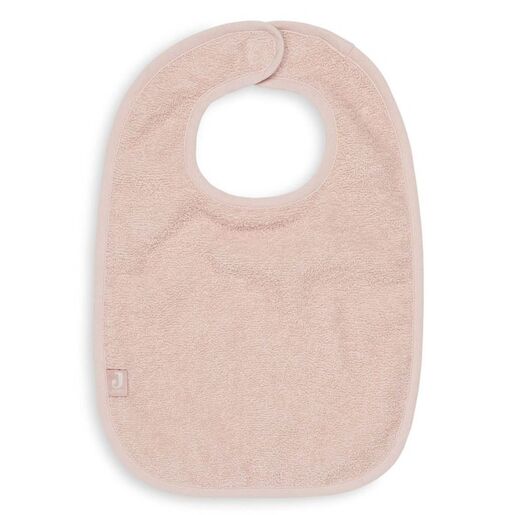 Jollein siperak Terry Pale Pink